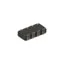 EXC-28CE121U EXC-28CE121U