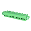 EC381VM-14P EC381VM-14P
