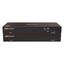 BG-EXD-150C BG-EXD-150C