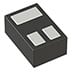 DMN2992UFB4Q-7B DMN2992UFB4Q-7B