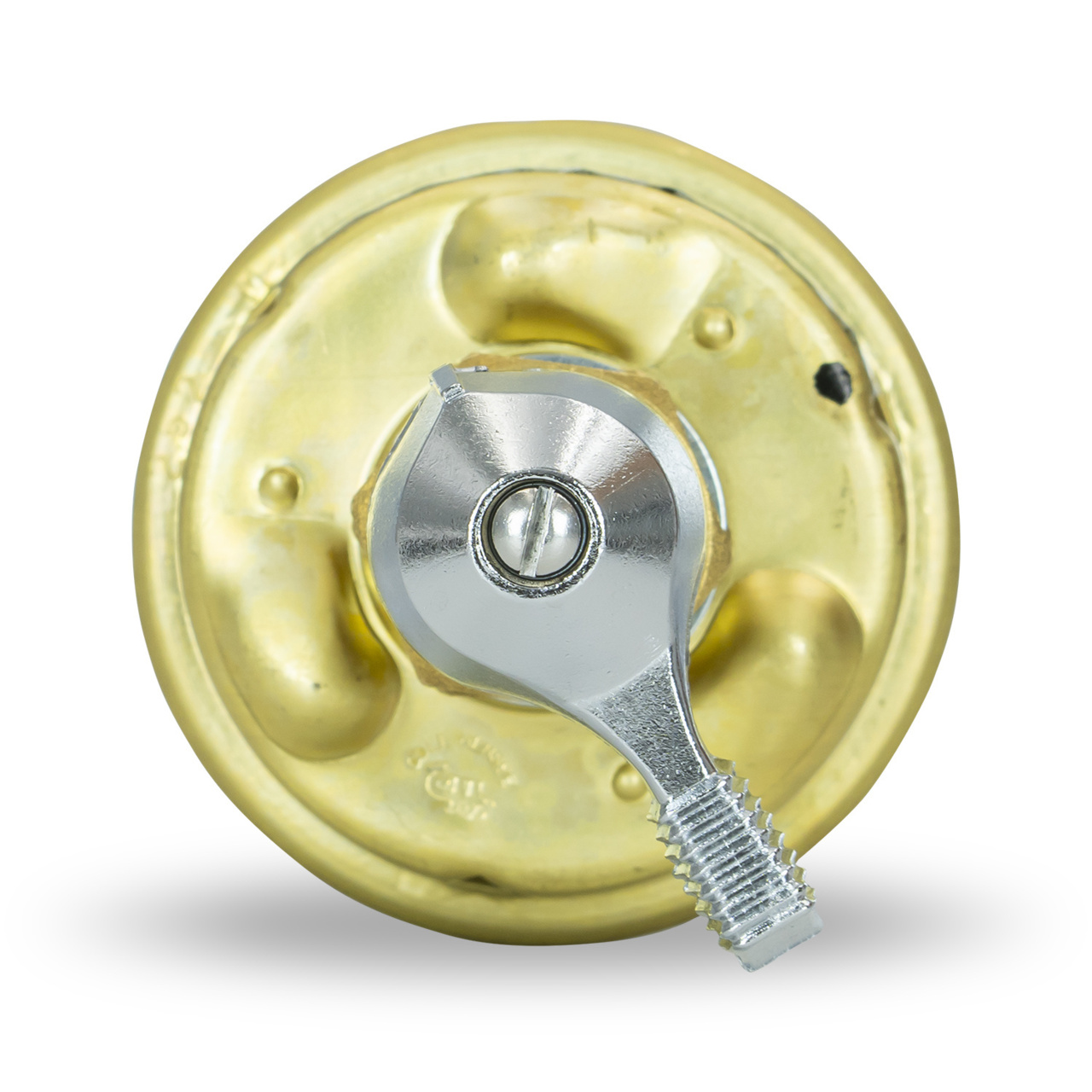 M-284-01 product image