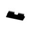 SK 124 50 SA TO 3 SK 124 50 SA TO 3