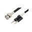 PE3000LF-72 PE3000LF-72