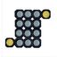 MLPS-B-1-0403-AA-2-PLPC1-500 MLPS-B-1-0403-AA-2-PLPC1-500