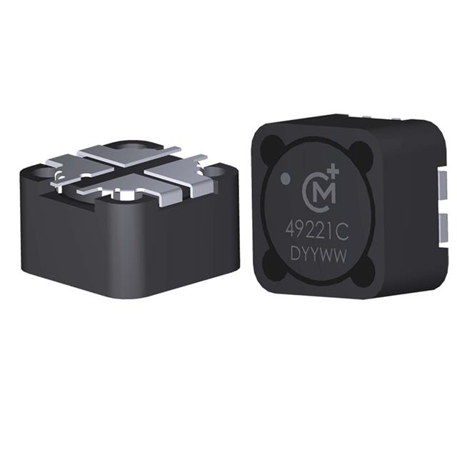 492R2C 492R2C