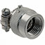 M85049/52S8N M85049/52S8N