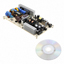 EVL185W-LEDTV EVL185W-LEDTV