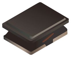 BOURNS SRN2512-2R2M.