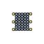 MLPS-B-1-0705-AA-6-PLPC1-188 MLPS-B-1-0705-AA-6-PLPC1-188
