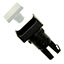 A0102X A0102X