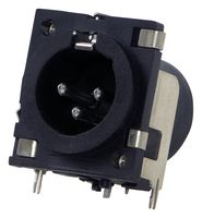 SWITCHCRAFT/CONXALL PQG3MRA112