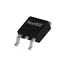 FC12002A