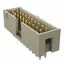 HTST-110-01-L-D HTST-110-01-L-D