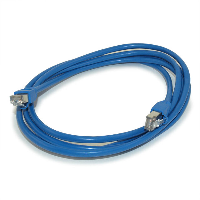 FE-C5S-06-BLU FE-C5S-06-BLU