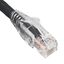 SNX-CBL-LDR-C6117-10HF SNX-CBL-LDR-C6117-10HF