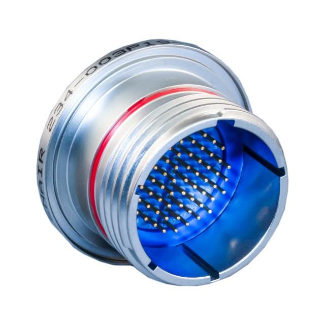 D38999/24ZA98BN D38999/24ZA98BN