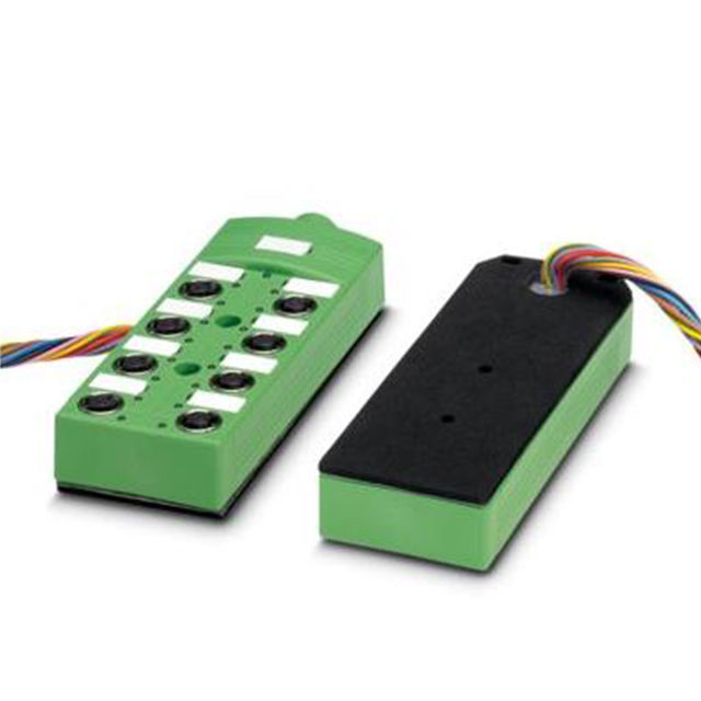 MFG_1437245.JPG MFG_1437245.JPG