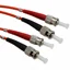 DK-2611-05 DK-2611-05