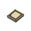 MMA-121633-R5 MMA-121633-R5