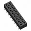 HLE-108-02-F-DV-K HLE-108-02-F-DV-K