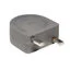 HRP3822X-R68M HRP3822X-R68M