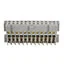CHG-2024-J01010-KCP CHG-2024-J01010-KCP