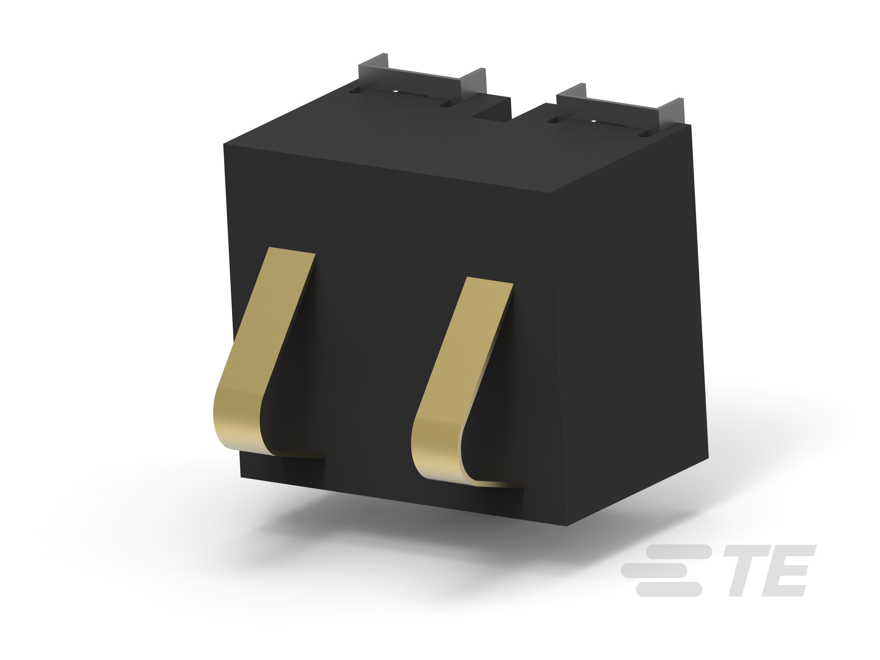 BATTERY CONNECTOR ASSEMBLY-6337194-1 BATTERY CONNECTOR ASSEMBLY-6337194-1