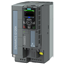 6SL32202YE260UF0 6SL32202YE260UF0