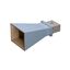 PEWAN650-10NF PEWAN650-10NF