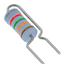 MFR-25FRFPN825K MFR-25FRFPN825K