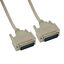 SNX-CBL-LDR-IE102-0106 SNX-CBL-LDR-IE102-0106