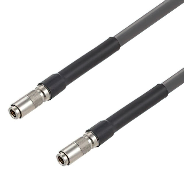 LCCA30802/GY-FT6 LCCA30802/GY-FT6