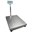 GFK 660A GFK 660A