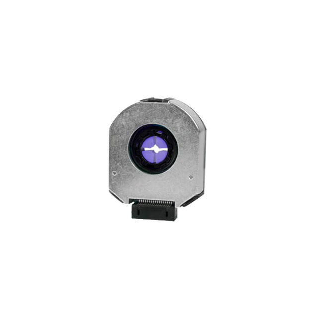 AMT11A2S-V AMT11A2S-V
