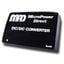 MB2012SMRW-12RI4 MB2012SMRW-12RI4