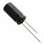 35ZLH560MEFCT810X20 35ZLH560MEFCT810X20