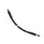BC-M8F3-M8M3-24-10 BC-M8F3-M8M3-24-10