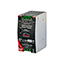 ST-PS-024-05 ST-PS-024-05