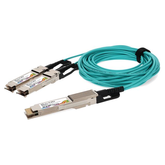 470-ACUF-C 470-ACUF-C