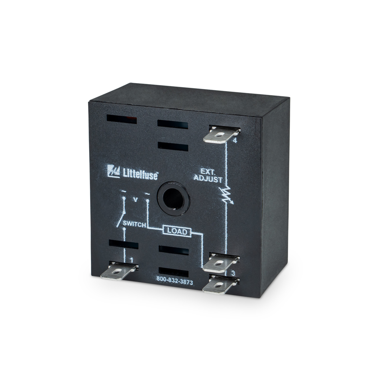 PHS230A6 product image