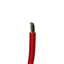 1283/04T133RED72 1283/04T133RED72