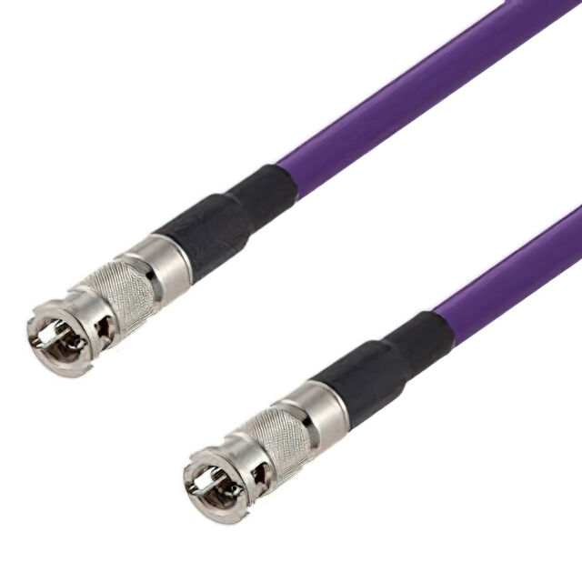 LCCA30857/VL-FT25 LCCA30857/VL-FT25