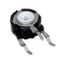 PT6KH-104A1010-PM PT6KH-104A1010-PM