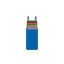 SRM/E20-1CT SRM/E20-1CT
