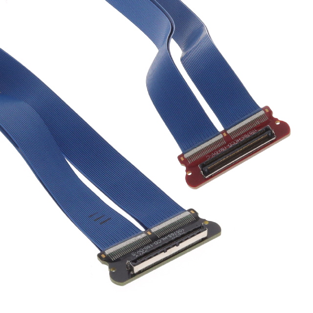 HLCD-50-xx.00-TR-TR-x