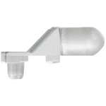 SLP3-150-300-F
