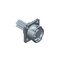 DD-18RFFC-RS7B50 DD-18RFFC-RS7B50
