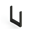 357-007-454-168 357-007-454-168