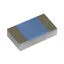CH0603-50RGNT CH0603-50RGNT