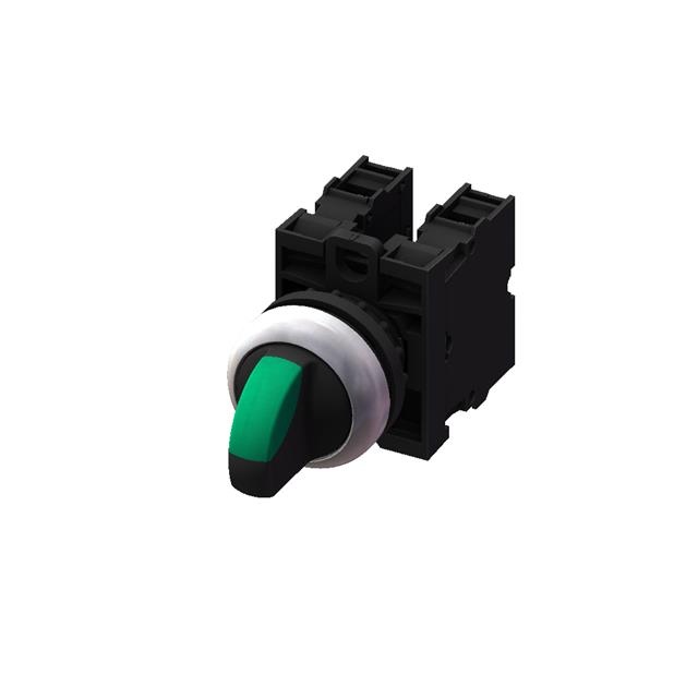 M22S-T20SF11-G M22S-T20SF11-G